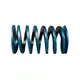 MOLA GARFO DA RE CAMBIOS EATON FTS RT ORIGINAL TJG311625