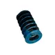 MOLA GARFO DA RE CAMBIOS EATON FTS RT ORIGINAL TJG311625