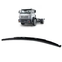 PALHETA LIMPADOR PARABRISA 24 POLEGADAS 600MM (UNITARIA) TJG955425
