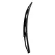 PALHETA LIMPADOR PARABRISA 24 POLEGADAS 600MM (UNITARIA) TJG955425