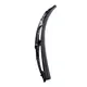 PALHETA LIMPADOR PARABRISA 24 POLEGADAS 600MM (UNITARIA) TJG955425
