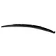 PALHETA LIMPADOR PARABRISA 24 POLEGADAS 600MM (UNITARIA) TJG955425