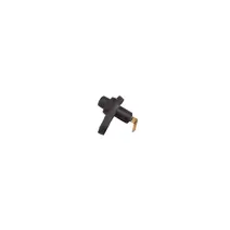 Interruptor para Contato da Porta 3S6513713AA