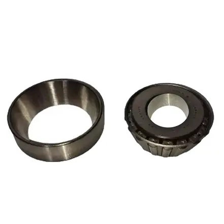 Rolamento Corpo do Pinhao (HM88542/HM88510) Eixo Dana 60 2RA598313