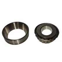 Rolamento Corpo do Pinhao (HM88542/HM88510) Eixo Dana 60 2RA598313