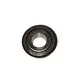 Rolamento Corpo do Pinhao (HM88542/HM88510) Eixo Dana 60 2RA598313