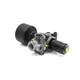 VALVULA REGULADORA DE PRESSAO M22X1.5 VW KNORR ORIGINAL 2VF607243