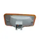 LANTERNA DO PISCA FRONTAL (AMARELA) - LD / LE VW PRADOLUX 2R0953041A