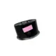 COXIM TRASEIRO DO MOTOR C/ PINO (TARJA ROSA) VW FORD REI AC456068BA