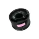 COXIM TRASEIRO DO MOTOR C/ PINO (TARJA ROSA) VW FORD REI AC456068BA
