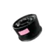 COXIM TRASEIRO DO MOTOR C/ PINO (TARJA ROSA) VW FORD REI AC456068BA