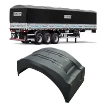 PARALAMA CARRETA RANDON MODERNO INJETADO 2008/... ORIGINAL SBV5500