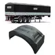 PARALAMA CARRETA RANDON MODERNO INJETADO 2008/... ORIGINAL SBV5500
