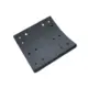 LONA DE FREIO DIANTEIRO E TRASEIRO STD TRUCK POWER THERMOID 2RP698159