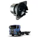 Bomba de Água Completa Motor CUMMINS Série B / ISB Vetore 2S0121004B