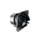 Bomba de Água Completa Motor CUMMINS Série B / ISB Vetore 2S0121004B