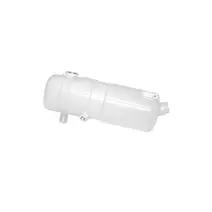 Reservatório de Água Radiador sem Tampa para Volkswagen e Ford T75121405B
