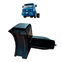 TOMADA DE AR FILTRO VW RESERPLASTIC 2RK129651