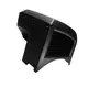 Tomada de Ar Filtro para Volkswagen 2RK129651
