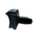 TOMADA DE AR FILTRO VW RESERPLASTIC 2RK129651