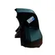 TOMADA DE AR FILTRO VW RESERPLASTIC 2RK129651