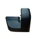 TOMADA DE AR FILTRO VW RESERPLASTIC 2RK129651
