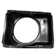DEFLETOR DO RADIADOR VW CONSTELLATION CUMMINS ISC ISL 2T2121207AC