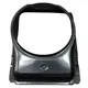 DEFLETOR DO RADIADOR VW CONSTELLATION CUMMINS ISC ISL 2T2121207AC