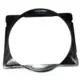 DEFLETOR DO RADIADOR VW WORKER BETONEIRA 6X4 RESERPLASTIC 2U0121207F