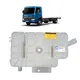 RESERVATORIO DE AGUA S/ TAMPA VW RESERPLASTIC 2S0121405D