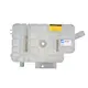 RESERVATORIO DE AGUA S/ TAMPA VW RESERPLASTIC 2S0121405D