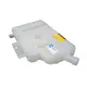RESERVATORIO DE AGUA S/ TAMPA VW RESERPLASTIC 2S0121405D