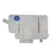 RESERVATORIO DE AGUA S/ TAMPA VW RESERPLASTIC 2S0121405D