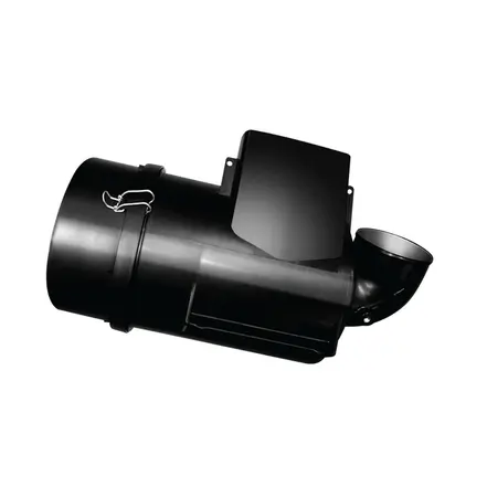 Filtro de Ar sem Elemento para Volkswagen Constellation 2S2129601A