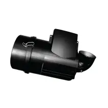 Filtro de Ar sem Elemento para Volkswagen Constellation 2S2129601A
