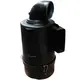 FILTRO DE AR S/ ELEMENTO VW CONSTELLATION RESERPLASTIC 2S2129601A