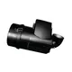 Filtro de Ar sem Elemento para Volkswagen Constellation 2S2129601A