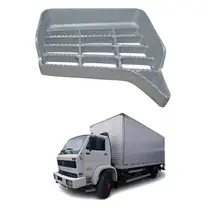 Estribo Superior Aluminio - LE VW Worker 12-140H 24-250 TAC801169