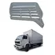 Estribo Superior Aluminio - LE VW Worker 12-140H 24-250 TAC801169