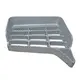 Estribo Superior Aluminio - LE VW Worker 12-140H 24-250 TAC801169