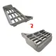 Estribo Superior Aluminio - LD VW Worker 12-140H 24-250 TAC801170