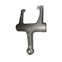 GARFO DE EMBREAGEM 365MM CAMBIOS EATON FS5406 FSBO9406 2Z0141719