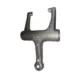 GARFO DE EMBREAGEM 365MM CAMBIOS EATON FS5406 FSBO9406 2Z0141719