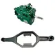 GARFO DA EMBREAGEM CAMBIOS EATON FS FSB FSO FSR ORIGINAL 2T2141720
