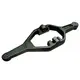 GARFO DA EMBREAGEM CAMBIOS EATON FS FSB FSO FSR ORIGINAL 2T2141720