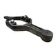 GARFO DA EMBREAGEM CAMBIOS EATON FS FSB FSO FSR ORIGINAL 2T2141720