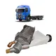 SERVO DE EMBREAGEM 83MM VW CONSTELLATION M12 M14 EATON 2R2721257A