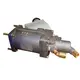 SERVO DE EMBREAGEM 83MM VW CONSTELLATION M12 M14 EATON 2R2721257A