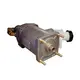 SERVO DE EMBREAGEM 83MM VW CONSTELLATION M12 M14 EATON 2R2721257A
