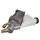 SERVO DE EMBREAGEM 83MM VW CONSTELLATION M12 M14 EATON 2R2721257A